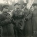 Демонстрации 1930-х годов