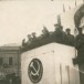 Демонстрации 1930-х годов