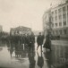 Демонстрации 1930-х годов