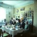 Фото туляков 1970-е