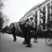 Тульские скейтеры 1980-х