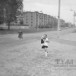 Фото туляков 1980-х