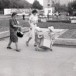 1986 год