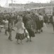 1986 год