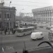 1986 год
