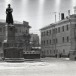 1987 год