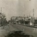 1967 год