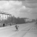 1962 год