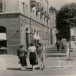1960 год