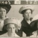 Фотоателье "Триумф"