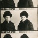 Фотоателье "Триумф"