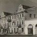 Кинотеатр «Родина»