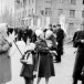 7 ноября 1965. Демонстрация на Косой горе