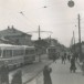 Красноармейская ул.