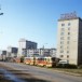 ул. Металлургов