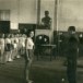 6 школа (бывшая Ольгинская гимназия)