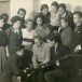 Фото туляков 1930-е