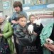Фото туляков 1990-е