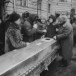 Фото туляков 1990-е