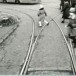Ул. Ф. Энгельса