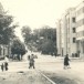 ул. Льва Толстого