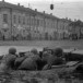 Тула военная (1941-1945)