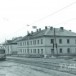Ул. Кауля