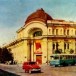 Тула 60-х на открытках