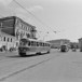 Фото Тулы 1970-х 