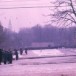 Шествие 5 декабря 1981 года