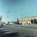 Фото Юрия Бурилина