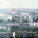 Фото Юрия Бурилина