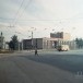 Фото Юрия Бурилина