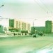 Фото Юрия Бурилина