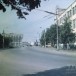 Фото Юрия Бурилина