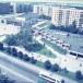 Фото Юрия Бурилина