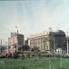 Фото Юрия Бурилина