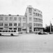 Тула 1990-х. Фото Андрея Лыженкова