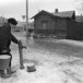 Тула 1990-х. Фото Андрея Лыженкова