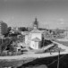 Тула 1990-х. Фото Андрея Лыженкова