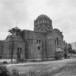 Тула 1990-х. Фото Андрея Лыженкова