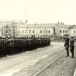 Фото Тулы 1946-59 годов