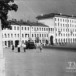 Фото Юрия Жукова (1956 год)