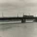 Фотосессия неизвестного фотографа. 1958 год