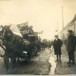 Фото Тулы с 1917 по 1940 