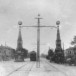 Фото Тулы с 1917 по 1940 