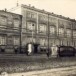 Фото Тулы с 1917 по 1940 