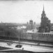 Фото Тулы с 1917 по 1940 