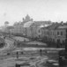 Фото Тулы с 1917 по 1940 