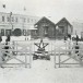 27 декабря 1924 года. В день похорон Ленина